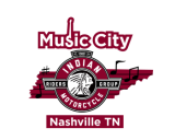 https://www.logocontest.com/public/logoimage/1549288633Music City Indian Motorcycle Riders Group.png